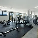 Oceanview Luxury Penthouse