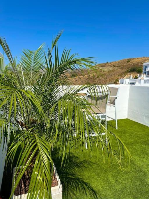 Oceanview Luxury Penthouse Appartement *