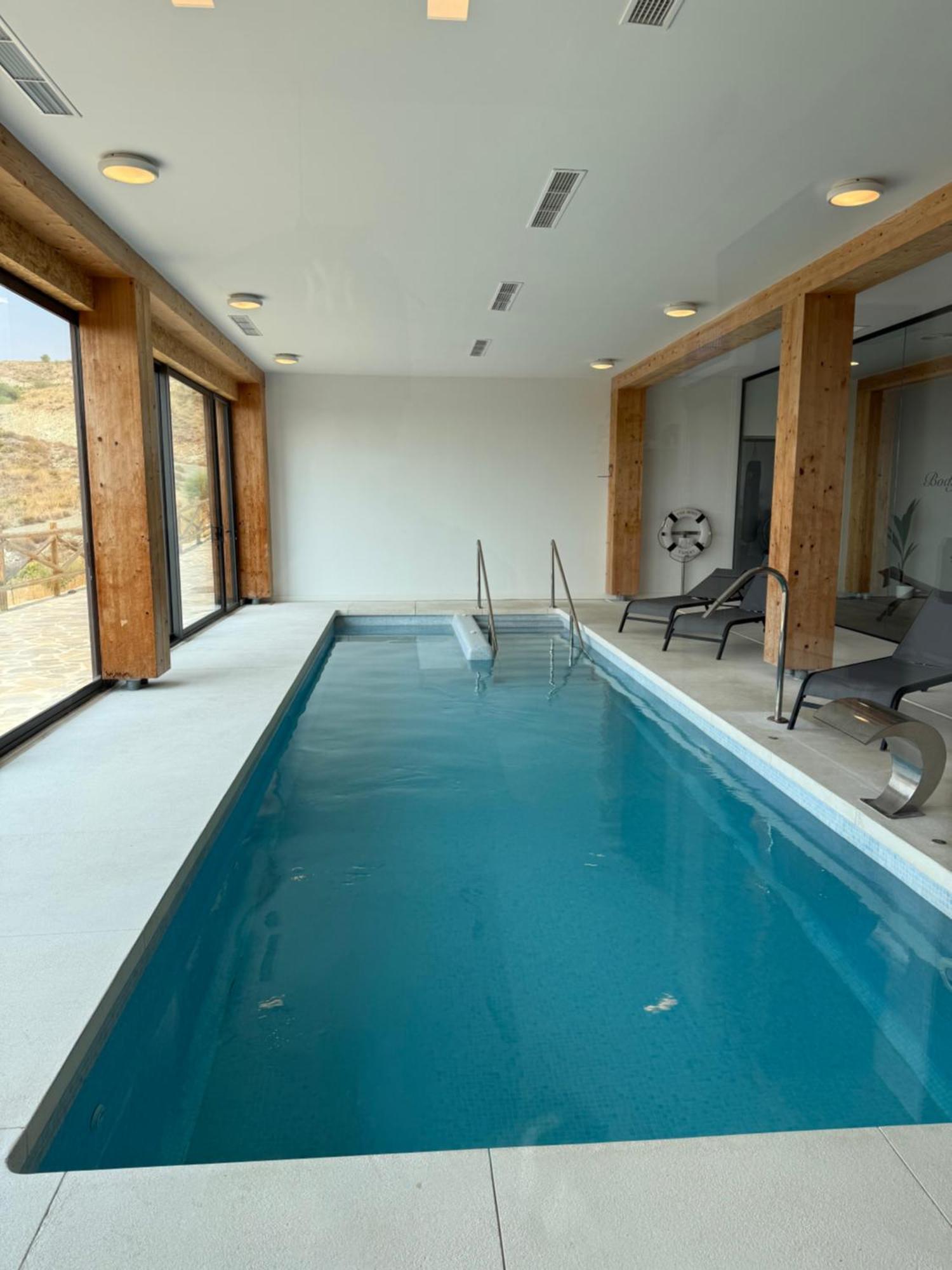 Oceanview Luxury Penthouse