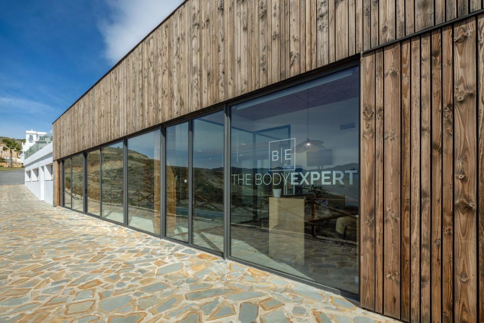 Lägenhet Oceanview Luxury Penthouse *